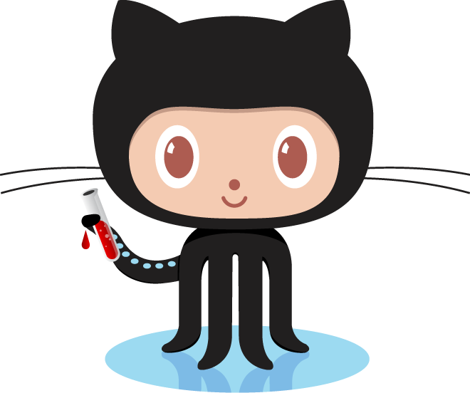 Free Jekyll hosting on GitHub Pages
